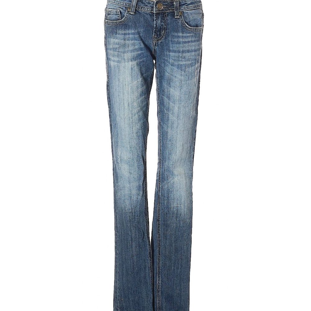 Vigoss Studio 26 WaistJeans